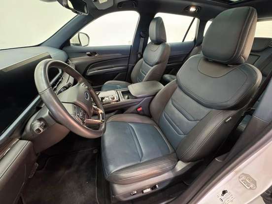FORD-TERRITORY-1.5 ECOBOOST GTDI GASOLINA TITANIUM AUTOMÁTICO FORD-TERRITORY-2023