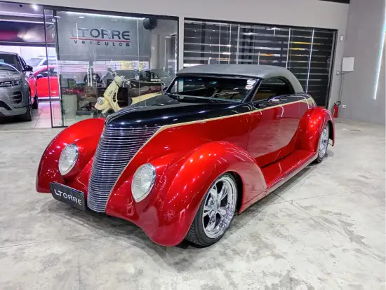 FORD-TUDOR-1937