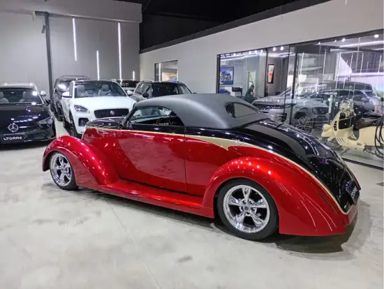 FORD-TUDOR-1937
