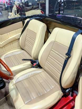 FORD-WINDSTAR-1994