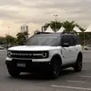 FORD BRONCO SPORT 2.0 ECOBOOST GASOLINA WILDTRAK 4X4 SELECTSHIFT FORD BRONCO SPORT 2.0 ECOBOOST GASOLINA WILDTRAK 4X4 SELECTSHIFT