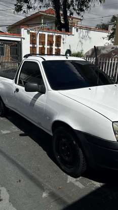 FORD-COURIER-2009