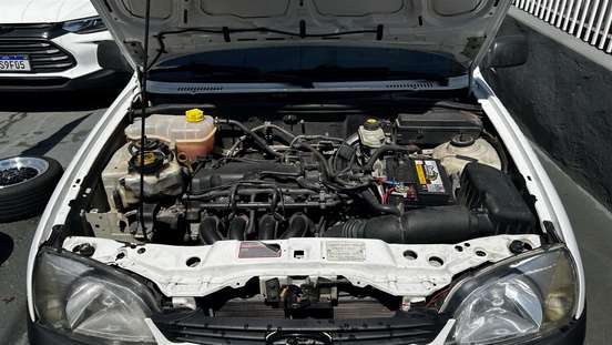 FORD-COURIER-2009