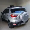 FORD ECOSPORT 1.5 TI-VCT FLEX FREESTYLE AUTOMÁTICO FORD ECOSPORT 1.5 TI-VCT FLEX FREESTYLE AUTOMÁTICO