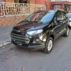 FORD ECOSPORT 1.6 SE 16V FLEX 4P POWERSHIFT FORD ECOSPORT 1.6 SE 16V FLEX 4P POWERSHIFT