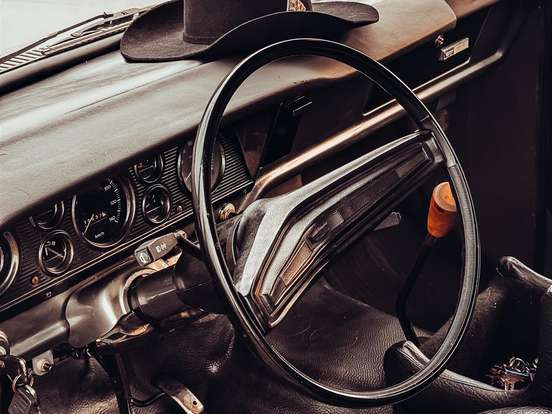 FORD-F-1000-3.9 WALK CD 8V DIESEL 2P MANUAL FORD-F-1000-1984