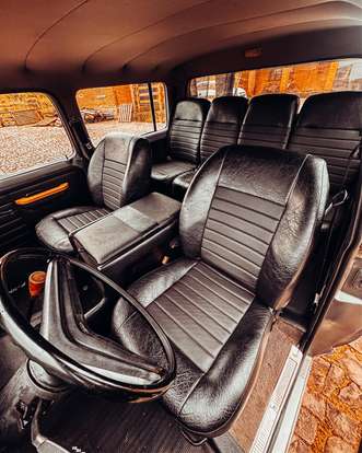 FORD-F-1000-1984