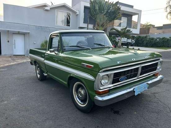 FORD-F-100-1973