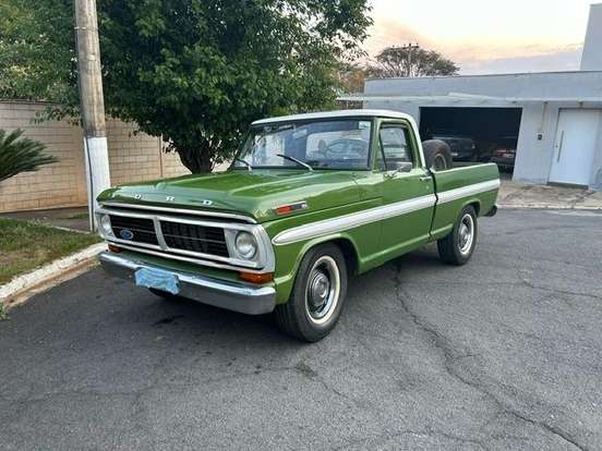 FORD-F-100-1973