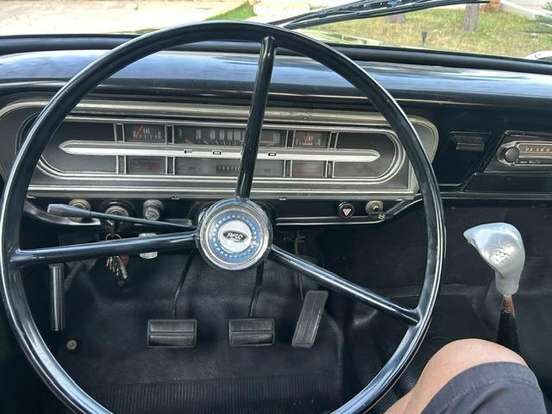 FORD-F-100-1973
