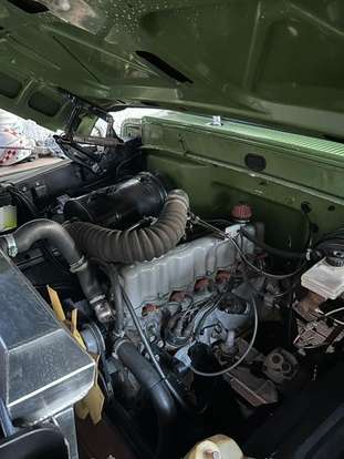 FORD-F-100-1973