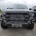 FORD F-150 3.5 V6 ECOBOOST GASOLINA RAPTOR CE 4WD SELECTSHIFT FORD F-150 3.5 V6 ECOBOOST GASOLINA RAPTOR CE 4WD SELECTSHIFT