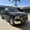 FORD F-250 4.2 XLT 4X2 CS TURBO INTERCOOLER DIESEL 2P MANUAL FORD F-250 4.2 XLT 4X2 CS TURBO INTERCOOLER DIESEL 2P MANUAL