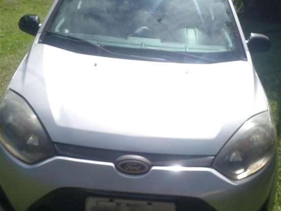 FORD-FIESTA-1.0 ROCAM S SEDAN 8V FLEX 4P MANUAL FORD-FIESTA-2014
