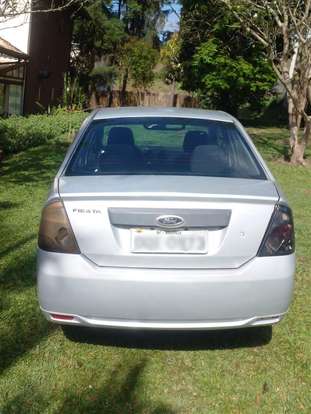 FORD-FIESTA-2014