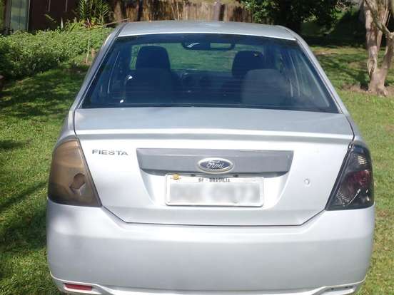 FORD-FIESTA-1.0 ROCAM S SEDAN 8V FLEX 4P MANUAL FORD-FIESTA-2014