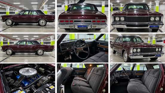 FORD-GALAXIE-1979