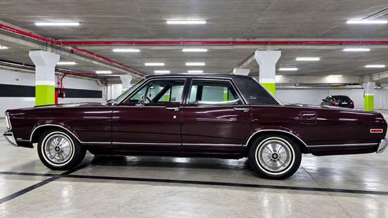 FORD-GALAXIE-1979