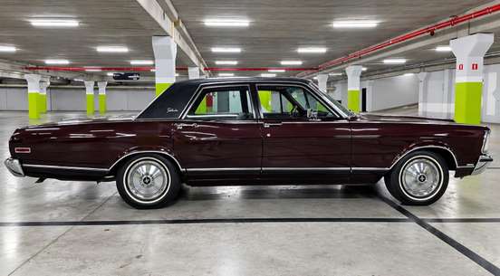 FORD-GALAXIE-1979