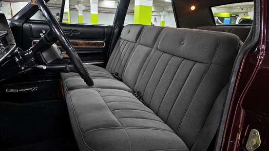 FORD-GALAXIE-1979