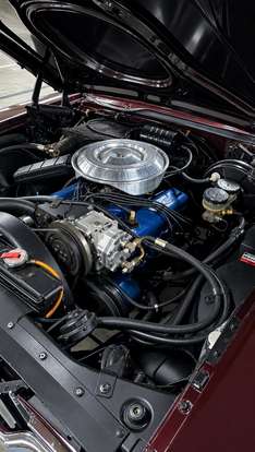 FORD-GALAXIE-1979