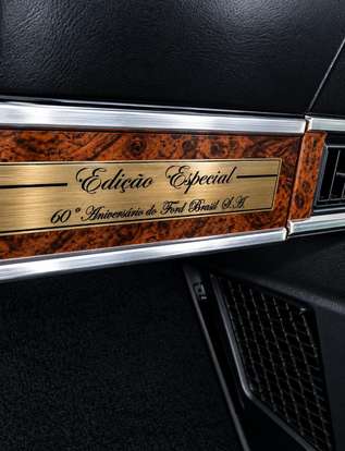 FORD-GALAXIE-1979