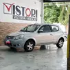 FORD KA 1.0 MPI TECNO 8V FLEX 2P MANUAL FORD KA 1.0 MPI TECNO 8V FLEX 2P MANUAL