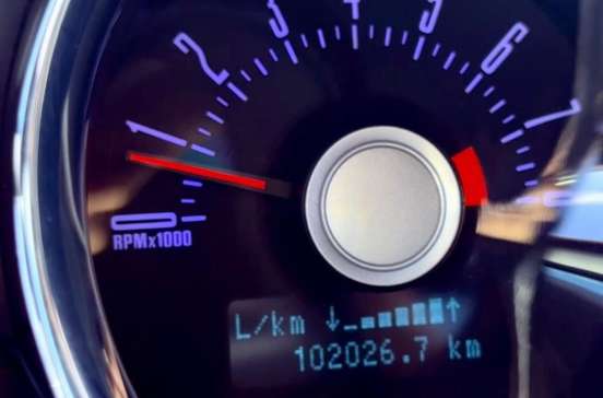 FORD-MUSTANG-2012