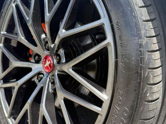 FORD-MUSTANG-3.7 V6 GASOLINA AUTOMÁTICO FORD-MUSTANG-2012