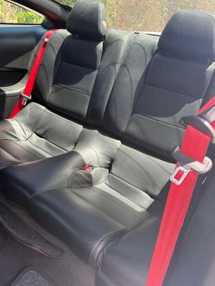 FORD-MUSTANG-2012