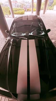 FORD-MUSTANG-1995