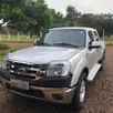 FORD RANGER 2.3 XLT 16V 4X2 CD GASOLINA 4P MANUAL FORD RANGER 2.3 XLT 16V 4X2 CD GASOLINA 4P MANUAL