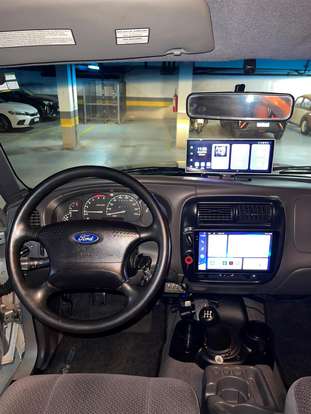 FORD-RANGER-2001
