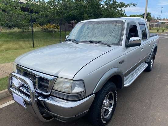 FORD-RANGER-2004