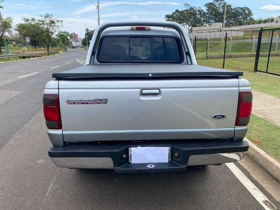 FORD-RANGER-2004