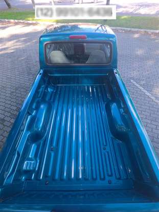 FORD-RANGER-1996