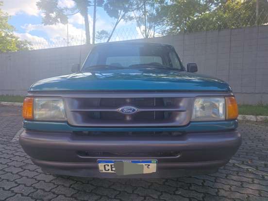 FORD-RANGER-1996