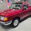 FORD RANGER 4.0 XLT 4X2 CS V6 12V GASOLINA 2P MANUAL FORD RANGER 4.0 XLT 4X2 CS V6 12V GASOLINA 2P MANUAL