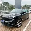 GAC AION V 75,3 KW ELÉTRICO ELITE GAC AION V 75,3 KW ELÉTRICO ELITE