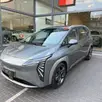 GAC AION Y 63,2 KW ELÉTRICO ELITE GAC AION Y 63,2 KW ELÉTRICO ELITE
