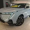 GAC GS4 2.0 HEV ELITE AUTOMÁTICO GAC GS4 2.0 HEV ELITE AUTOMÁTICO