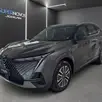 GAC GS4 2.0 HEV PREMIUM AUTOMÁTICO GAC GS4 2.0 HEV PREMIUM AUTOMÁTICO