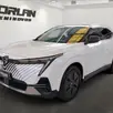 GAC GS4 2.0 HEV PREMIUM AUTOMÁTICO GAC GS4 2.0 HEV PREMIUM AUTOMÁTICO