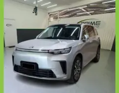 GAC GS9 44,5 KW PLUG-IN HYBRID REEV ULTRA AWD GAC GS9 44,5 KW PLUG-IN HYBRID REEV ULTRA AWD