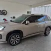 GAC AION V 75,3 KW ELÉTRICO ELITE GAC AION V 75,3 KW ELÉTRICO ELITE