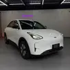 GEELY EX2 39,4 KW ELÉTRICO PRO GEELY EX2 39,4 KW ELÉTRICO PRO