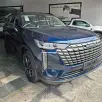 GWM HAVAL H6 1.5 FLEX HEV2 E-TRACTION GWM HAVAL H6 1.5 FLEX HEV2 E-TRACTION