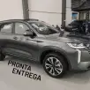 GWM HAVAL H6 1.5 FLEX PHEV19 E-TRACTION GWM HAVAL H6 1.5 FLEX PHEV19 E-TRACTION