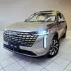 GWM HAVAL H6 1.5 FLEX PHEV35 AWD E-TRACTION GWM HAVAL H6 1.5 FLEX PHEV35 AWD E-TRACTION