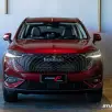 GWM HAVAL H6 1.5 PHEV PREMIUM AWD E-TRACTION GWM HAVAL H6 1.5 PHEV PREMIUM AWD E-TRACTION